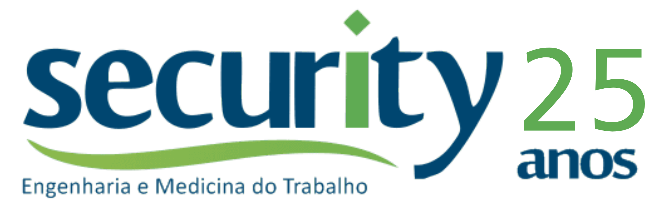 Logo Security Engenharia e Medicina